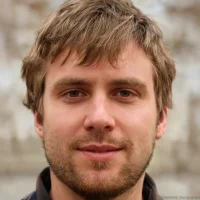 Thibaud Lamont